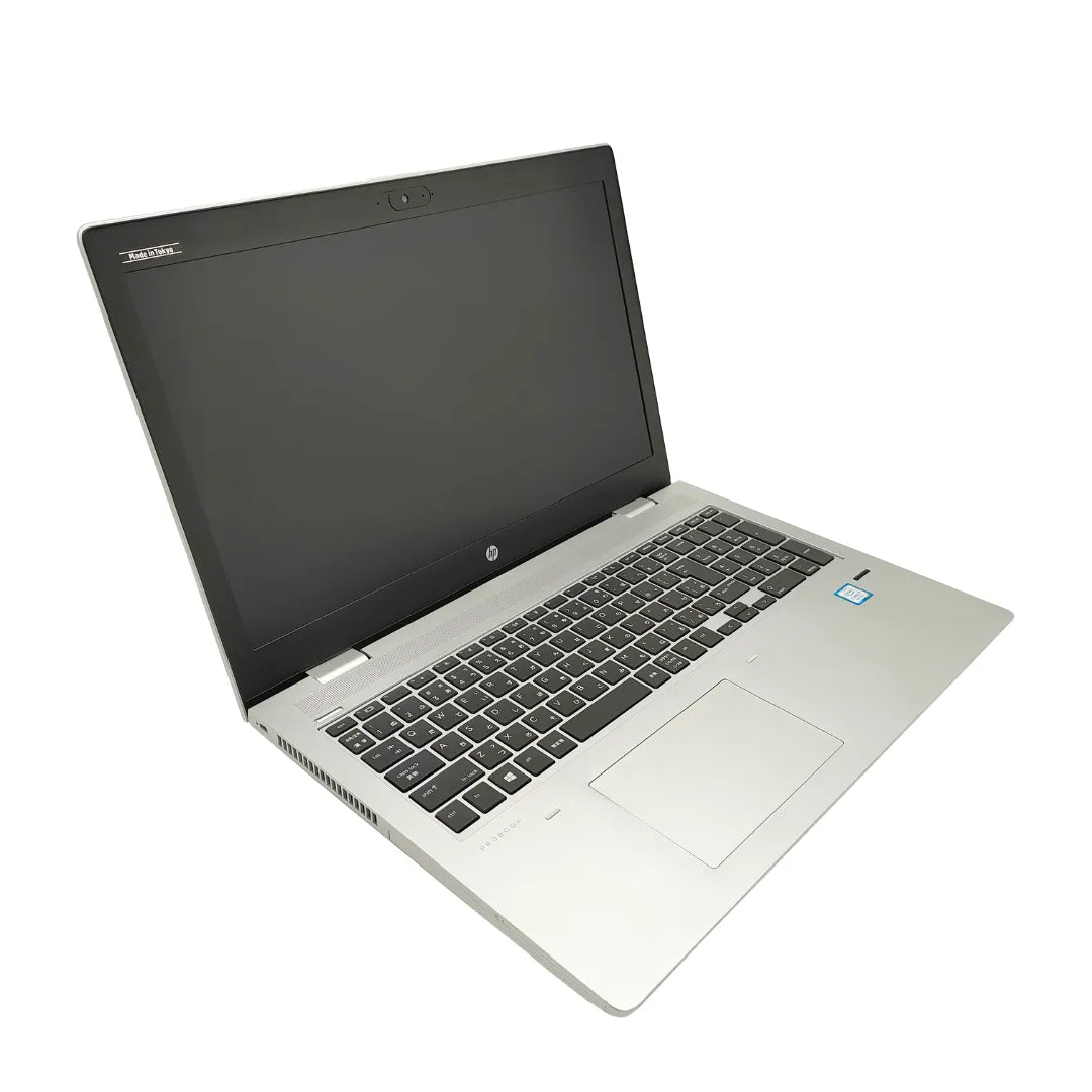 R6504-02_frontleft
