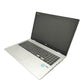 R6504-02_frontright