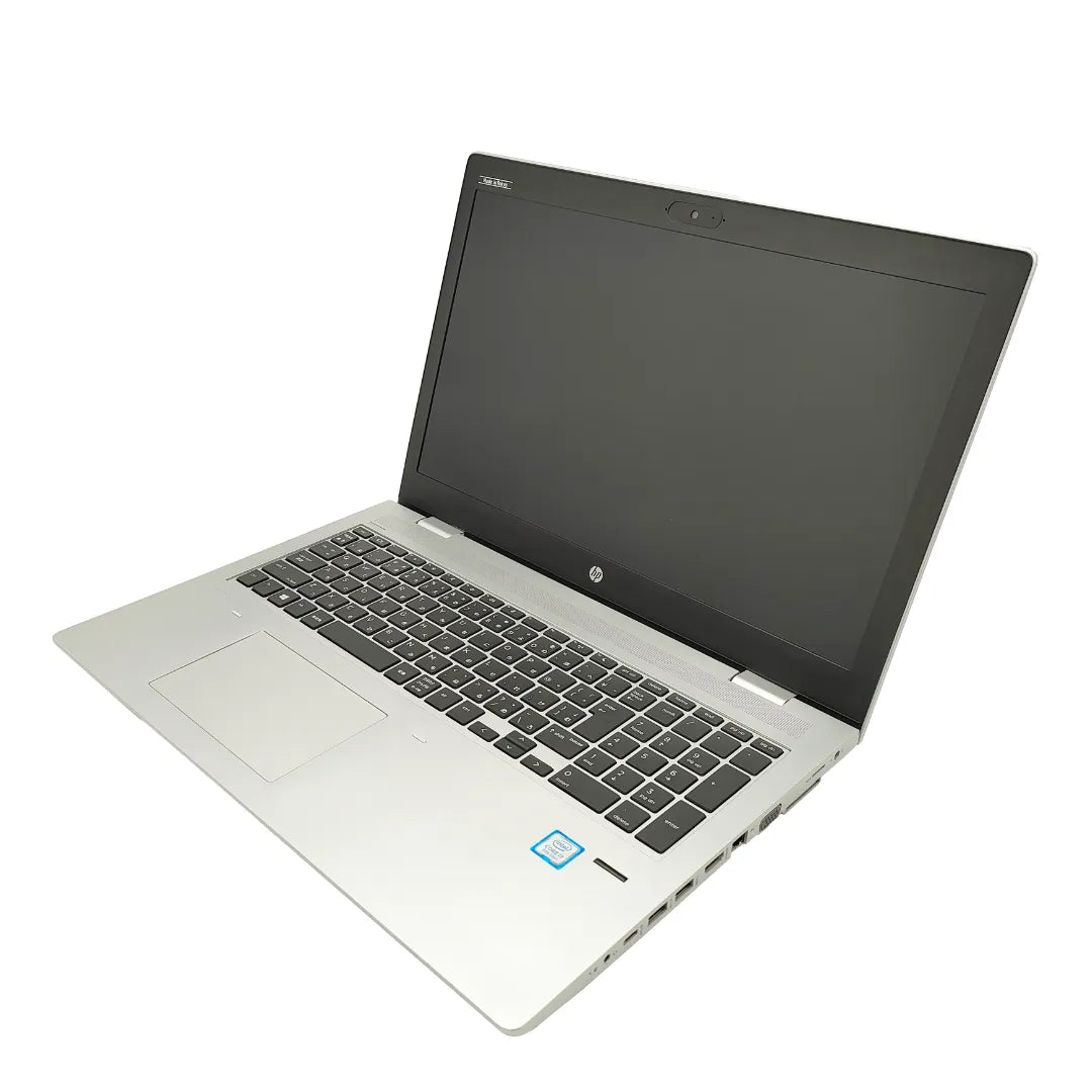 R6504-02_frontright