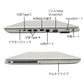 R6504-02_interface