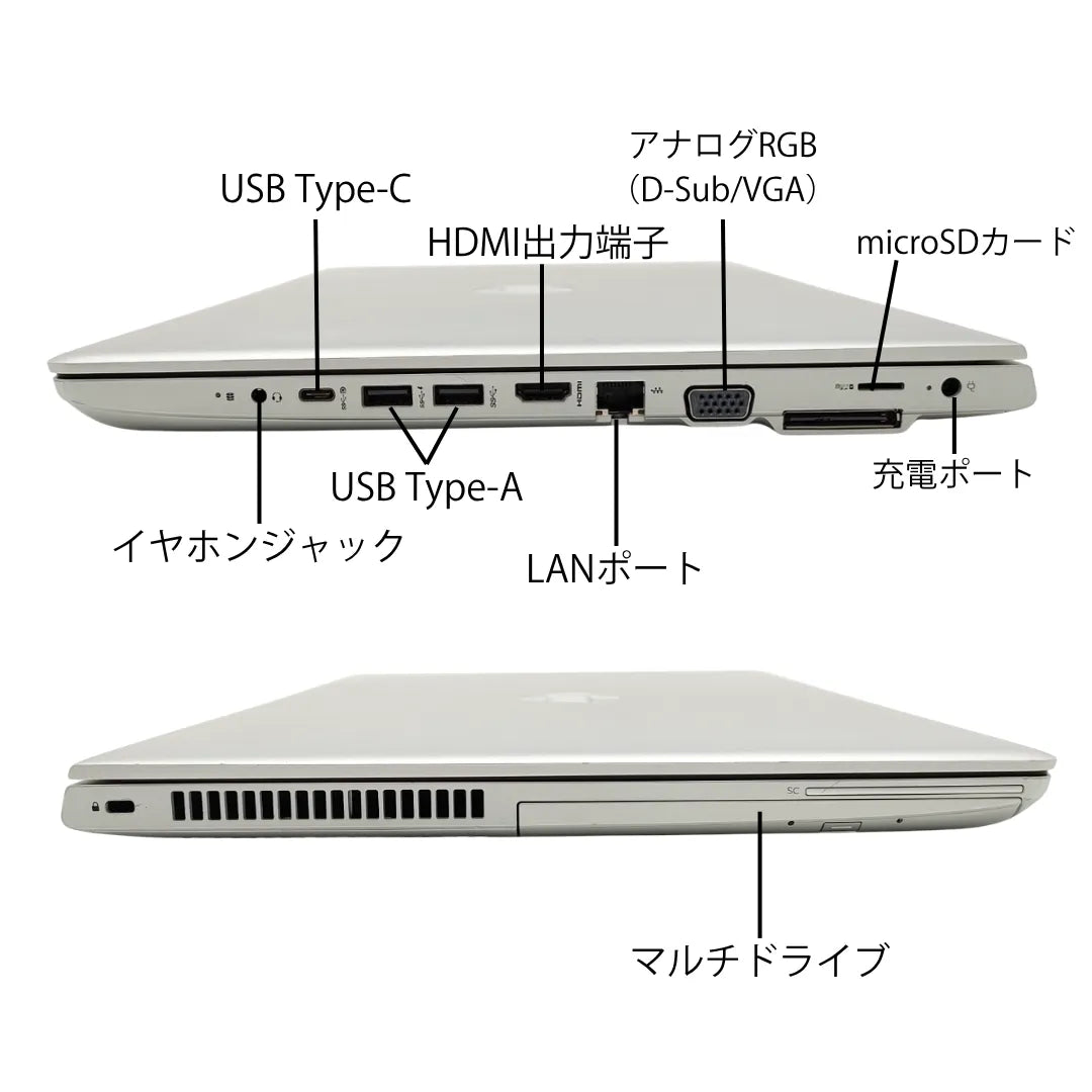 R6504-02_interface