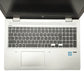 R6504-02_keyboard