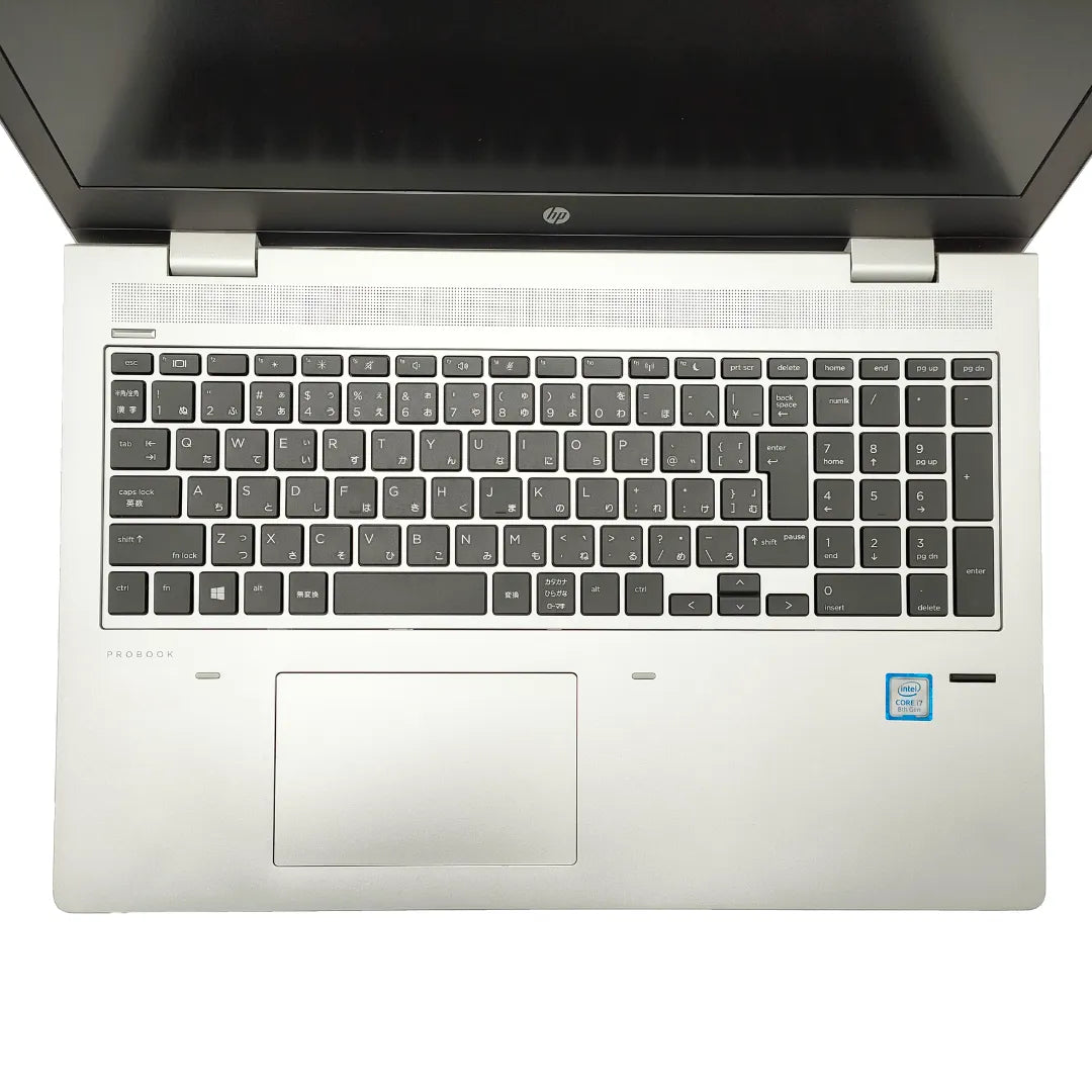 R6504-02_keyboard
