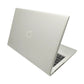 R6505-04_backright