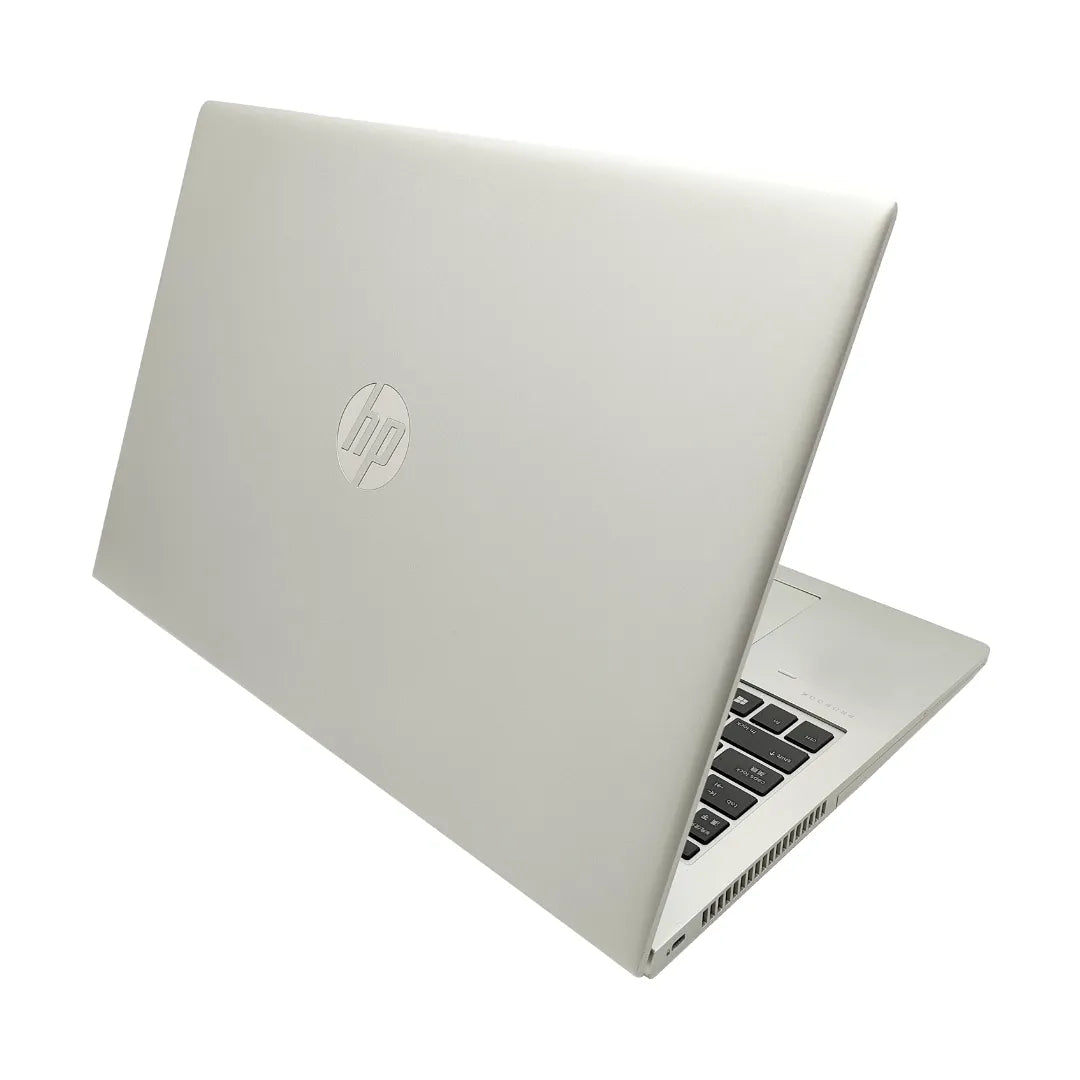 R6505-04_backright