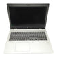 R6505-04_front