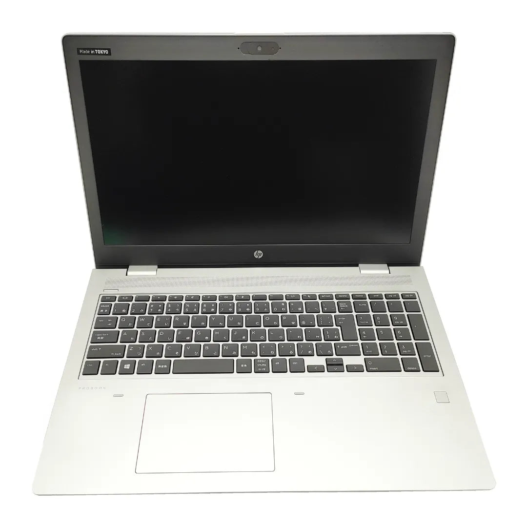 R6505-04_front