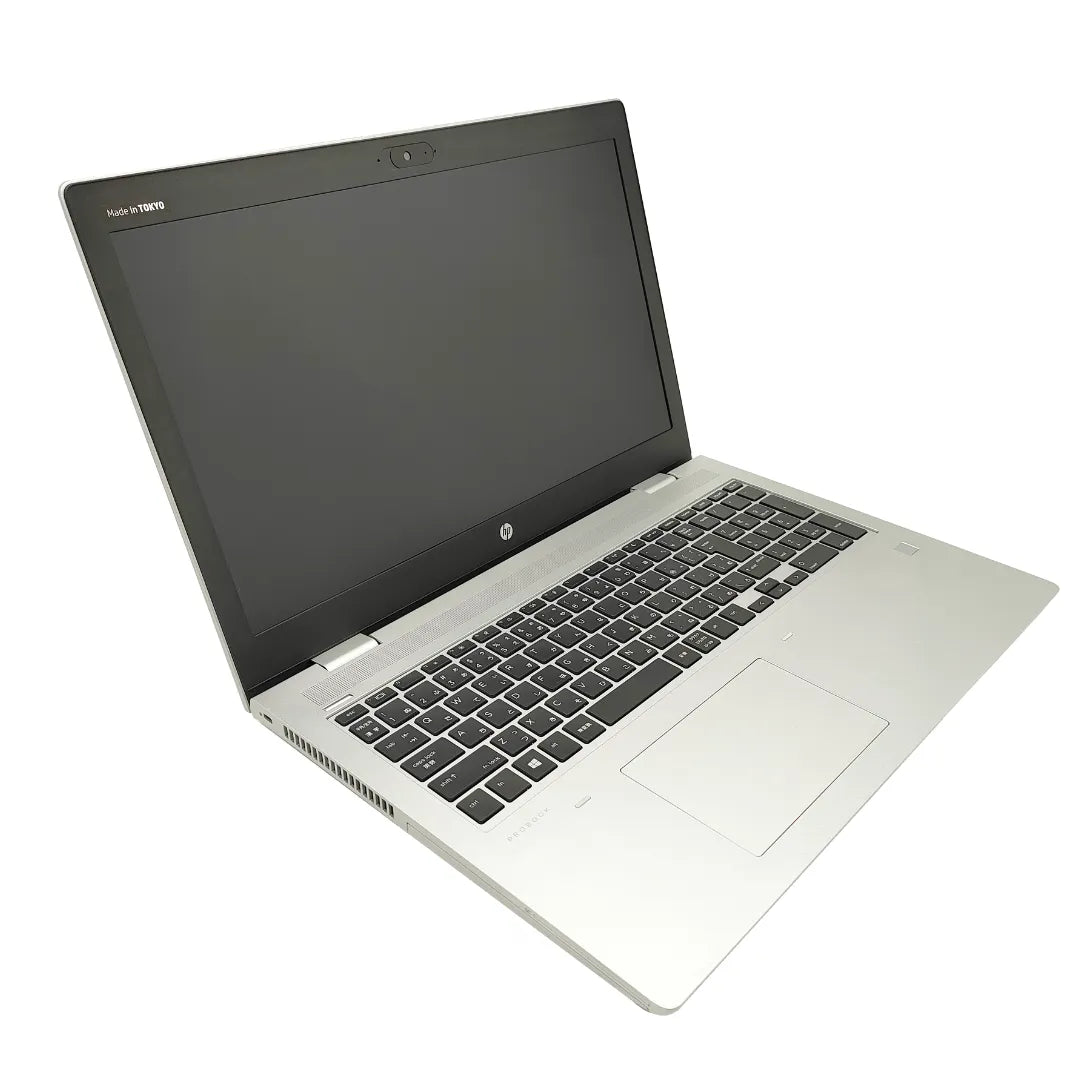 R6505-04_frontleft