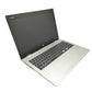 R6505-04_frontleft