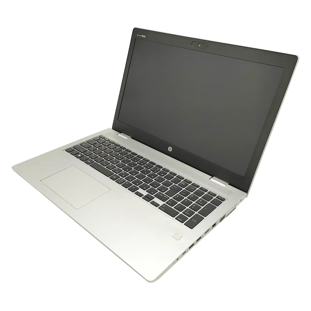 R6505-04_frontright