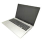 R6505-04_frontright