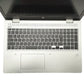 R6505-04_keyboard