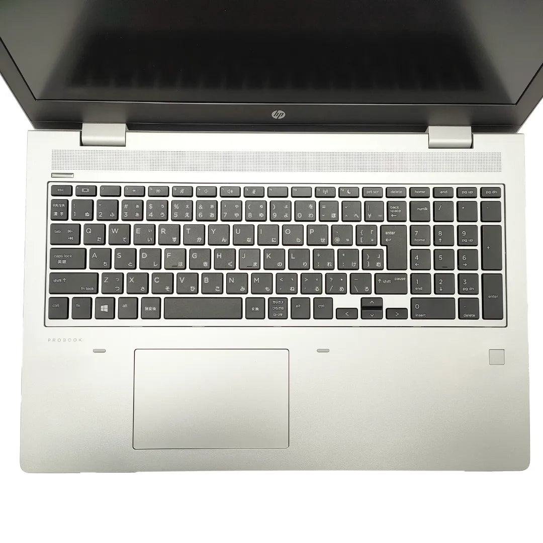 R6505-04_keyboard