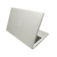 【無期限保証】HP ProBook 650 G5 Core i5 8265U/メモリ16GB/新品SSD 512GB/15.6インチ フルHD/Windows 11 Pro