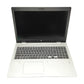 【無期限保証】HP ProBook 650 G5 Core i5 8265U/メモリ16GB/新品SSD 512GB/15.6インチ フルHD/Windows 11 Pro