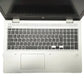 【無期限保証】HP ProBook 650 G5 Core i5 8265U/メモリ16GB/新品SSD 512GB/15.6インチ フルHD/Windows 11 Pro