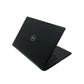 R7390-01_backright