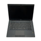 R7390-01_front