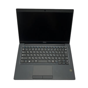 R7390-01_front