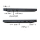 R7390-01_interface
