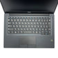 【無期限保証】Dell Latitude 7390 Core i5 8250U/メモリ16GB/新品SSD 256GB/13.3インチ フルHD/Windows 11 Pro