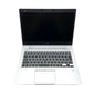 R8306-01_front