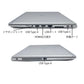 R8306-01_interface