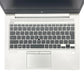 R8306-01_keyboard