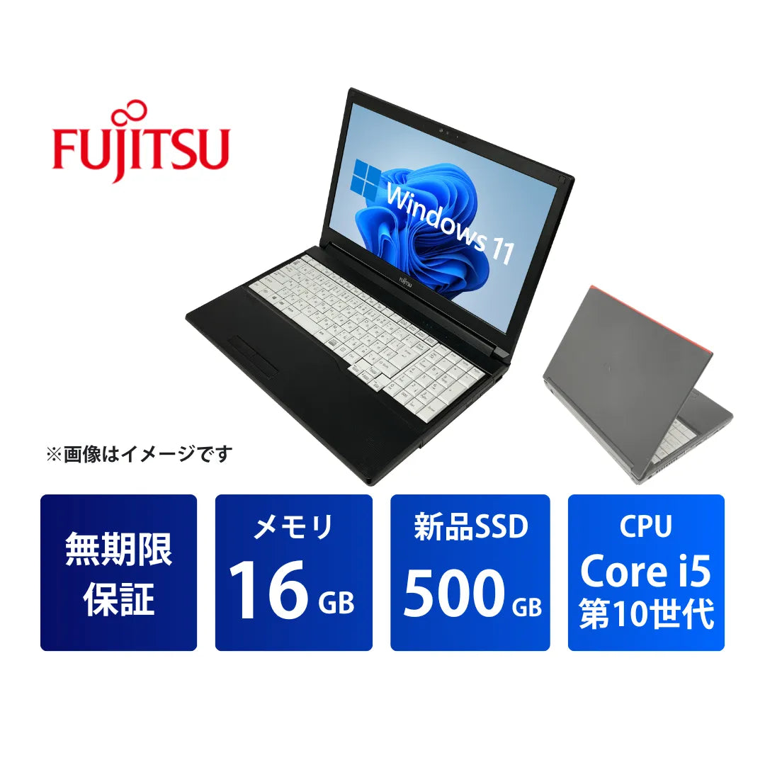 RA510-01_Core_i5_16GB_500GB