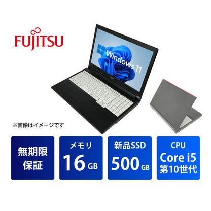 RA510-01_Core_i5_16GB_500GB