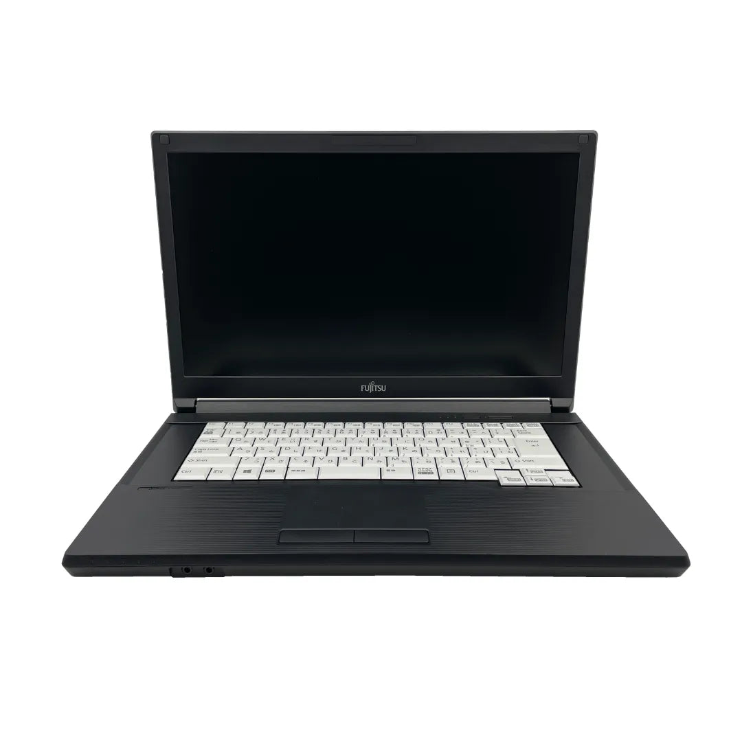 RA510-04_front