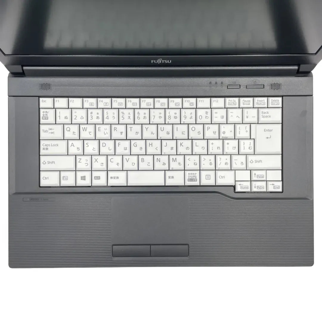RA510-04_keyboard