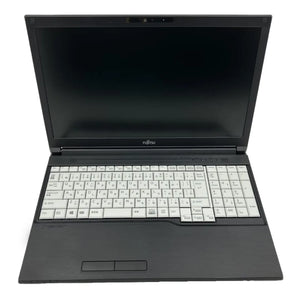 RA579-11_front