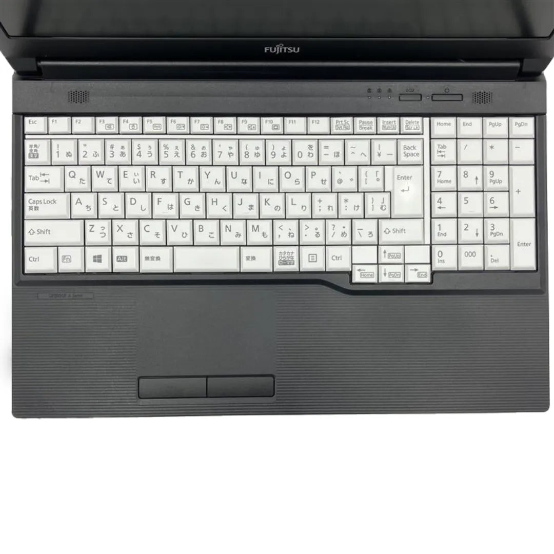 RA579-11_keyboard