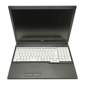 RA579-13_front