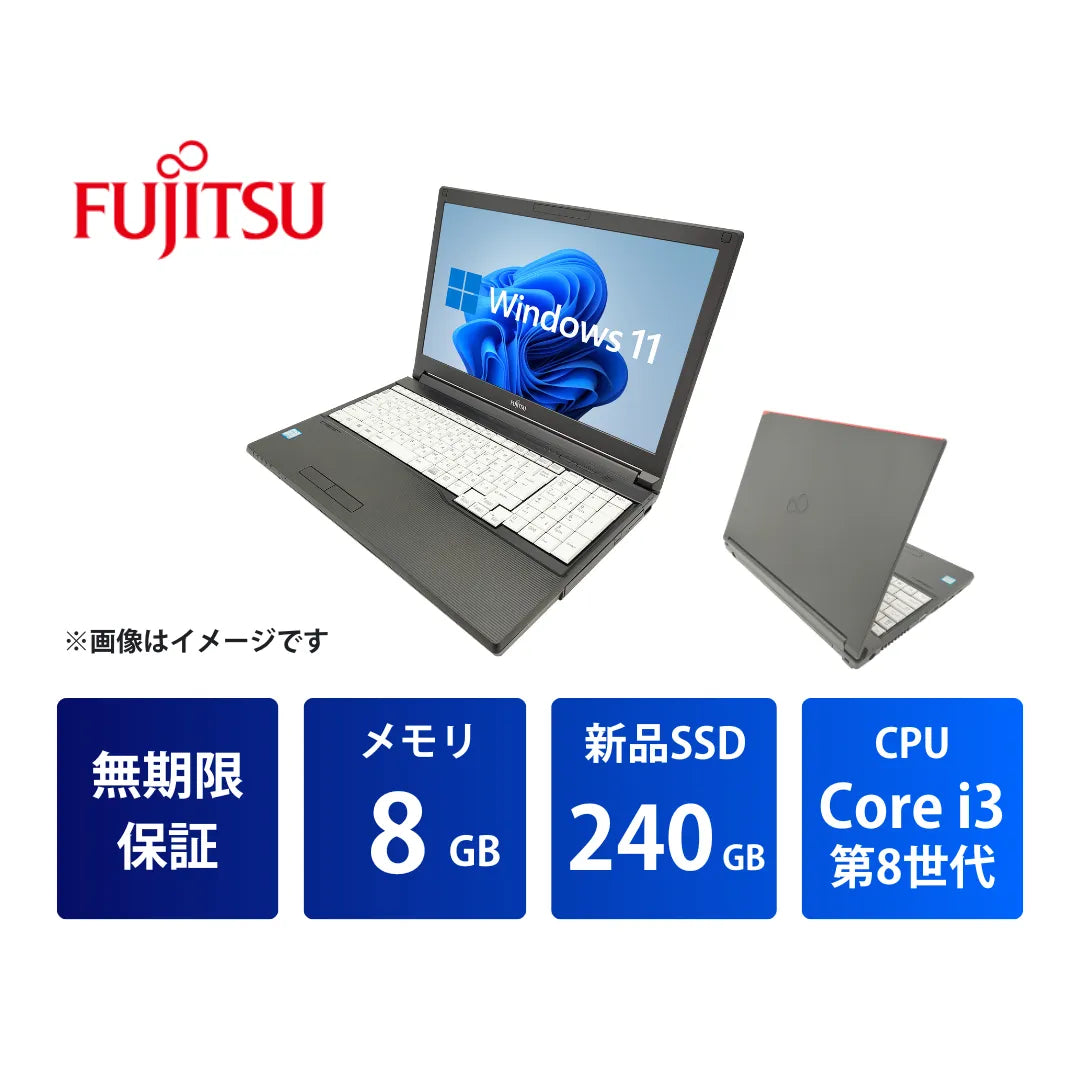RA579-14_Core_i3_8GB_240GB