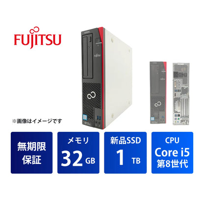 RD588-04_HDMIなし