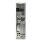 RD588-04_back