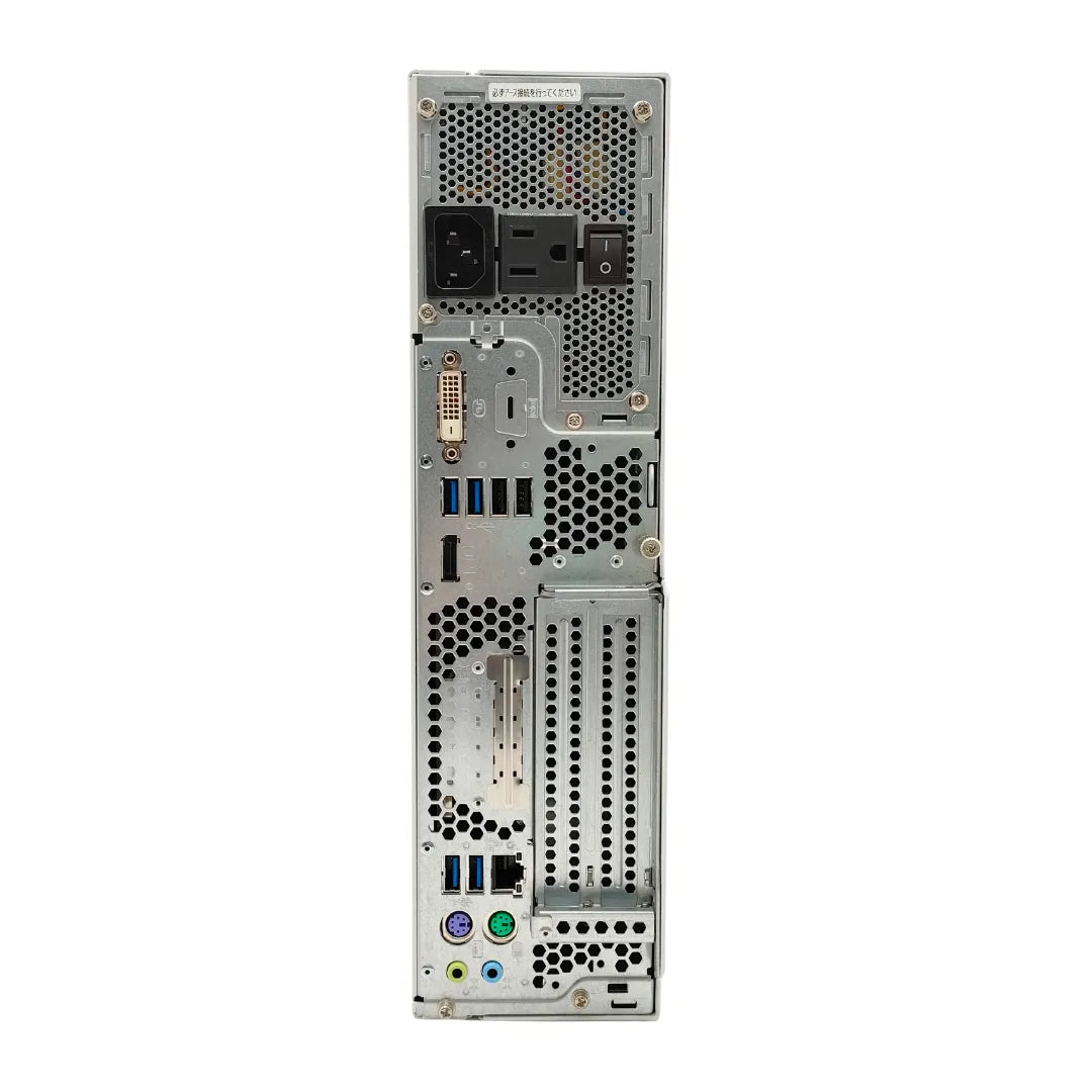RD588-04_back