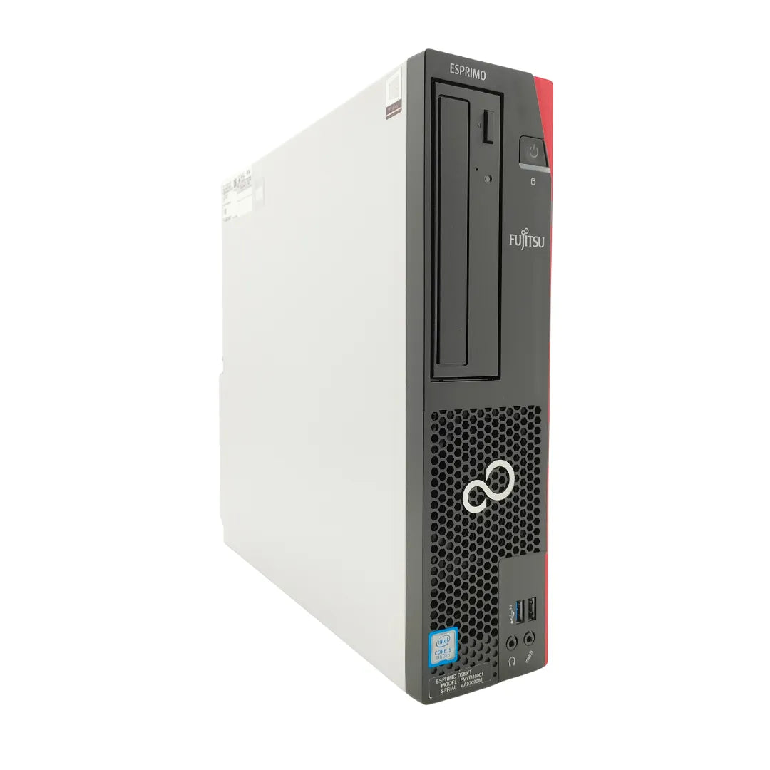 RD588-04_frontleft