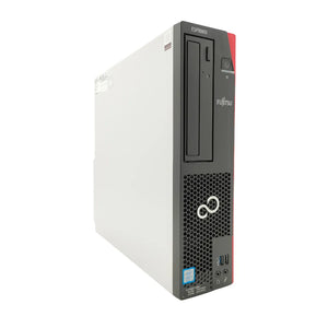 RD588-04_frontleft