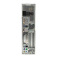 RD588-05_back