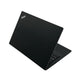 RL390-02_backright