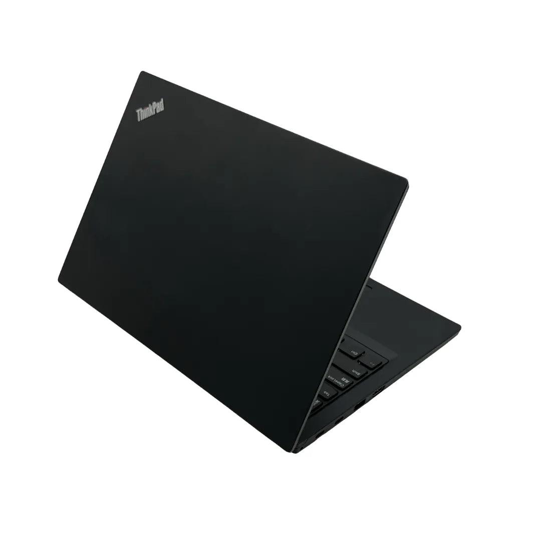 RL390-02_backright