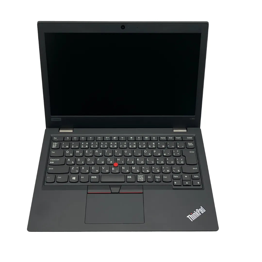 RL390-02_front