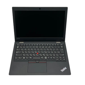 RL390-02_front