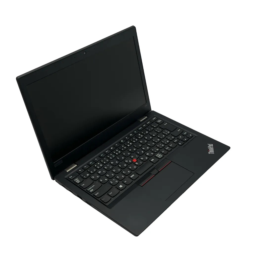 RL390-02_frontleft