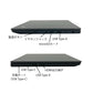 RL390-02_interface