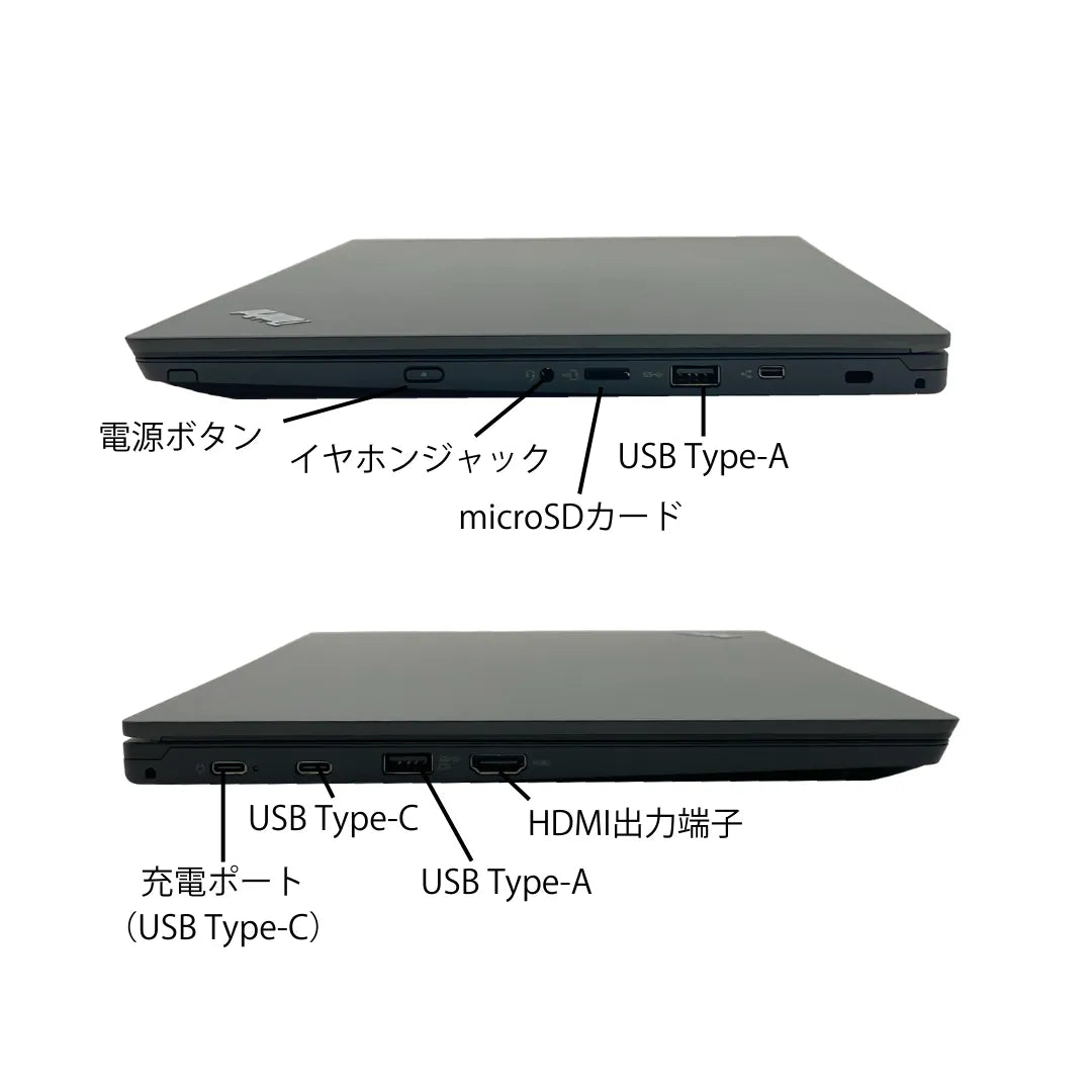 RL390-02_interface