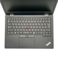 RL390-02_keyboard